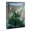 Games Workshop 04030110008 - CODEX: NECRONS (DEUTSCH) 49-01