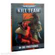 Games Workshop 04030199048 - KILL TEAM CODEX: IN DIE FINSTERNIS 103-23