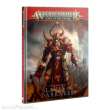 Games Workshop 04030201026 - BATTLETOME: SLAVES TO DARKNESS (DEU) 83-02