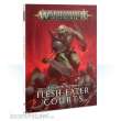 Games Workshop 04030207012 - BATTLETOME: FLESH-EATER COURTS (PB) GER 91-29-04