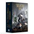 Games Workshop 04040181041 - HORUS HERESY: SAMMELBAND XV (DEUTSCH)