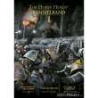 Games Workshop 04040181177 - HORUS HERESY: SAMMELBAND I (DEUTSCH)