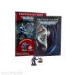 Games Workshop 04040199169 - EINSTEIGER-LEITFADEN: WARHAMMER 40000 40-06