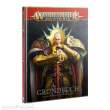 Games Workshop 04040299156 - AGE OF SIGMAR: GRUNDBUCH (DEUTSCH) 80-02