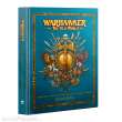 Games Workshop 04042799001 - WARHAMMER: THE OLD WORLD REGELBUCH (DEU) 05-02