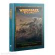 Games Workshop 04042799003 - THE OLD WORLD:KRIEGERISCHE HORDEN (DEU) 05-03