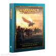 Games Workshop 04042799004 - THE OLD WORLD: STRAHLENDE HEERE (DEU) 05-04