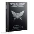 Games Workshop 04043099002 - LIBER ASTARTES: LOYALIST LEGIONS (DEU) 31-30