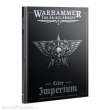 Games Workshop 04043099004 - AGE OF DARKNESS: LIBER IMPERIUM (DEU) 31-83