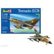 Revell 04048 - Tornado ECR