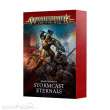 Games Workshop 04050218003 - FRAKTIONSSET: STORMCAST ETERNALS (DEU) 74-01