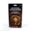 Games Workshop 04050799008 - WHU GNARLWOOD: ANGRIFF DER BESTIEN (DEU) 109-20