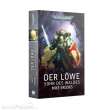 Games Workshop 04100181138 - DER LÖWE: SOHN DES WALDES (DEUTSCH)