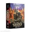 Games Workshop 04100181145 - DER FALL VON CADIA: TEIL 1 (DEUTSCH)