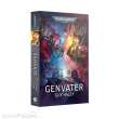 Games Workshop 04100181150 - GENVATER (DEUTSCH)