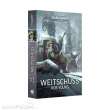 Games Workshop 04100181154 - WEITSCHUSS (DEUTSCH)