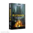 Games Workshop 04100181347 - BLUTSBANDE (PB) (DEUTSCH)