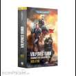 Games Workshop 04100181379 - VOLPONES RUHM (DEUTSCH)