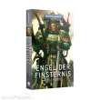 Games Workshop 04100181391 - ENGEL DER FINSTERNIS (DEUTSCH)