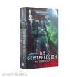 Games Workshop 04100181393 - DIE GEISTERLEGION (DEUTSCH)