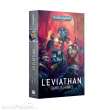 Games Workshop 04100181395 - LEVIATHAN (DEUTSCH)