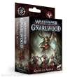 Games Workshop 04120712002 - WH UNDERWORLDS: GRYSELLES ARENAI (DEU) 109-19