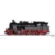 Tillig 04207 - Dampflokomotive PKP