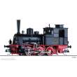 Tillig 04247 - Dampflokomotive DRG