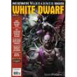 Games Workshop 04249999580-1019 - White Dwarf Oktober 2019 Deutsch