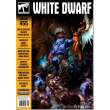 Games Workshop 04249999590-455 - White Dwarf 455 August 2020 Deutsch