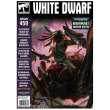 Games Workshop 04249999601 - WHITE DWARF 459 (DEC-20) (DEUTSCH) WD12-04