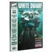 Games Workshop 04249999606 - WHITE DWARF 464 (Mai-21) (DEUTSCH) WD05-04