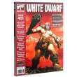 Games Workshop 04249999607 - WHITE DWARF 465 (JUN-21) (DEUTSCH) WD06-04