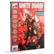 Games Workshop 04249999615 - WHITE DWARF 473 (FEB-22) (DEUTSCH) WD02-04