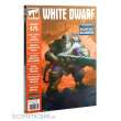 Games Workshop 04249999617 - WHITE DWARF 475 (APR-22) (DEUTSCH) WD04-04