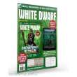 Games Workshop 04249999621 - WHITE DWARF 479 (AUG-22) (DEUTSCH) WD08-04