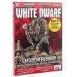 Games Workshop 04249999639 - WHITE DWARF 497 (FEB-24) (DEUTSCH) WD02-04