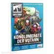 Games Workshop 04249999645 - WHITE DWARF 503 (AUG-24) (DEUTSCH) WD08-04