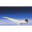 Revell 04257 - Concorde British Airways