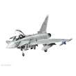 Revell 04282 - Eurofighter Typhoon (single seat