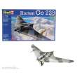 Revell 04312 - Horten Go 229