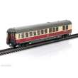 Märklin 043872 - Speisewagen WRmh 132