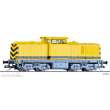 Tillig 04599 - Diesellokomotive BR 111