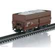 Märklin 046231 - Selbstentladewagen-Set