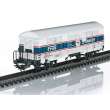 Märklin 047316 - Güterwagen-Set ´Frico´