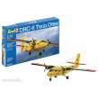 Revell 04901 - DH C-6 Twin Otter