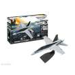 Revell 04965 - F/A-18 Hornet ´Top Gun´