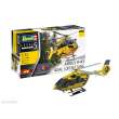 Revell 04969 - H145 ADAC/REGA