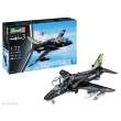 Revell 04970 - Bae Hawk T.1