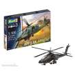 Revell 04985 - AH-64A Apache